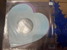 Lover [Live From Paris] by Taylor Swift (Record,2023)