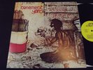 JACOB MILLER - TENEMENT YARD LP RARE 1976 JAM SOUNDS JAMAICA , ROOTS REGGAE