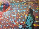 Rocket From The Crypt - Circa, Now  / VG+ / LP, Album