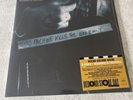 Ocean Colour Scene RSD Vinyl B-Sides Seasides And Freerides Vinyl New/Sealed