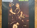 Suzi Quatro RSD 2023 LP Vinyl New Sealed