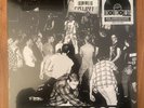 Agnostic Front United Blood LP Vinyl RSD 2023 Hardcore
