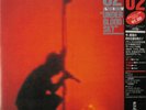 U2 - Live 
