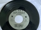 Jimmy Holiday - Ive Been Done Wrong