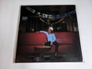 Julian Plenti - Is...Skyscraper Vinyl (Paul Banks, Interpol, Matador 2009)