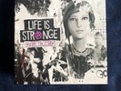 Life is Strange Before the Storm Soundtrack Vinyl NEW/SEALED