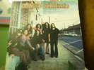 Lynyrd Skynyrd (Pronounced 'Lĕh-'nérd 'Skin-'nérd) 1973 MCA-3019 Vinyl LP - VG+
