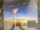 Pearl Jam ‘Give Way’ Live in Melbourne Australia RSD 2023 Vinyl Sealed Exclusive