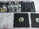 Oasis What's The Story Morning Glory *RARE MPO Pressing* 1995 LP (Description)