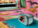 A Flock Of Seagulls Rare Birds B-Sides Edits Alternative Mixes vinyl lp RSD 2023
