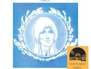 Dusty Springfield Cameo blue colored vinyl lp RSD 2023 50th anniversary