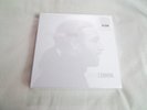 RSD 2023 John Lennon Gimme Some Truth LTD.ED. 10
