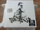TV MANIA Bored With The Prozac And The Internet RSD 2023 Vinyl LP NEW