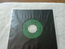 The Gatur's-Swivel Your Hips Part 1+2 RSD 2023 7
