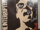 The Interrupters Say It Out Loud Signed Vinyl LP