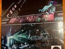 pigeons playing ping pong live at Brooklyn Bowl Vinyl RSD 2023 sealed 1/500