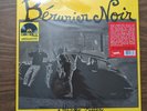 BERURIER NOIR Macadam Massacre LP NEW RSD Record Store Day 2023 French Punk