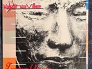 Alphaville 