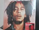 Bob Marley & The Wailers - Stir It Up 7