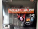 Elton John Don't Shoot Me I'm Only The Piano Player 2LP Vinyl RSD2023 + POSTER