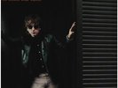 Wreckless Eric The Whole Wide World Stiff Records Vinyl LP