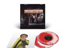 Elton John 'Don't Shoot Me I'm Only the Piano Player' SPLATTER Vinyl RSD 2023 lp