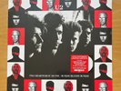 RSD U2 TWO HEARTS BEAT/ SUNDAY BLOODY sealed 12