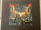 SKINNY PUPPY LAST RIGHTS 2LP + CD 2009 OGRE INDUSTRIAL ELECTRONIC EBM NETTWERK