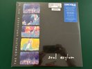 Soul Asylum - 1993 MTV Unplugged (Vinyl 2 LP RSD 2023)         SEALED