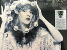 STEVIE NICKS Bella Donna Live (2LP Vinyl, RSD 2023) NEW MINT SEALED Free ship