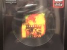 THE CURE -  Show Picture Disc - RSD 2023 NEW SEALED ALBUM