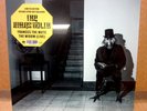 Mars Volta 'Frances The Mute, The Widow' RECORD STORE DAY' 2023 Vinyl x/6750 RSD