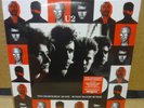 U2 'Two Hearts Beat As One,Sunday Bloody Sunday' RECORD STORE DAY 2023 Vinyl RSD