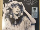 Stevie Nicks - Bella Donna Live 1981 - 2x Vinyl LP - Ltd Edition