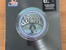 *NEW & Sealed* Barry White – The 20th Century Records Albums (1973-1979) 12'' LP