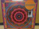 Grateful Dead 'Boston Garden, MA 5/7/77 Live' RSD 2023 180G Vinyl Box Set