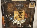 LP TED NUGENT Nuge Vault Vol 1 (WHITE Vinyl, RSD 2023) NEW MINT SEALED