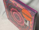 LP GRATEFUL DEAD Boston Gardens 5/7/77 Live (5LP Vinyl, RSD 2023) NEW MNT SEALED