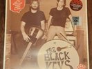The Black Keys - Live At Beachland Tavern March 31 2002 Vinyl Record - RSD 2023
