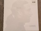 John Lennon Gimme Some Truth RSD 2023 Sealed Box Set 9×10
