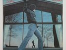 SEALED  Vtg 1980 BILLY JOEL Album GLASS HOUSES Record 1ST PRESSING Vinyl Lp OG
