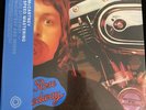 Paul McCartney & Wings - Red Rose Speedway / RSD23 Vinyl LP