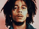 BOB MARLEY STIR IT UP 7