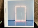 The 1975 Live With The BBC Philharmonic Orchestra Vinyl LP RSD 2023 Sealed