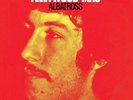 Fleetwood Mac -  Albatross / Jigsaw Puzzlek - Red Vinyl 12