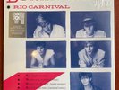 DURAN DURAN-RIO CARNIVAL-LP RSD 2023 NEW SEALED-PINK/BLUE SWIRL VINYL