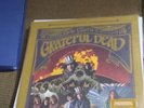 Grateful Dead First Album 180 Gram 50th Anniversary Vinyl like new free shipping