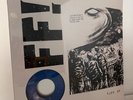 OFF  FLSD EP RSD 2023 FP1821-1 Fat Possum Records