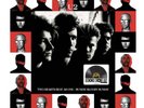 U2 - Two Hearts Beat as One- Vinyl LP -RSD 2023 Record Store Day Release—In hand