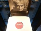 JUST WOW  2 SIGNED AUTOGRAPH Elly Ney Ludwig Van Beethoven Electrola – E 83014